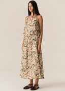 PP5604B-SPEC-PP5103B-SPEC-2_a6c30f15e5d1420ea249c1127d436864jpg