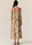 PP5604B-SPEC-PP5103B-SPEC-3_db8b2712314c4fb29bf132df6cff6c94jpg