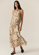 PP5604B-SPEC-PP5103B-SPEC-4_32b9dccefc364b99b4b88f62a23f3447jpg