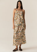 PP5604B-SPEC-PP5103B-SPEC-5_a18b10bfabcf4887ac0cf2670cec207ajpg