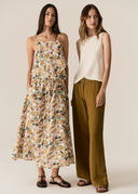 PP5604B-SPEC-PP5103B-SPEC-PP5535-IV-P-PP5591-KHK-0_c159def7b1364d05be467545c1b1a794jpg