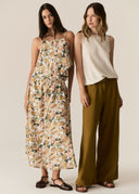 PP5604B-SPEC-PP5103B-SPEC-PP5535-IV-P-PP5591-KHK-1_bdf21bec20034ff581865b90f7ba226bjpg