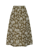 PP5608_HUGO_2c3ad72e50b84f0e99b765e52597b3f5jpg