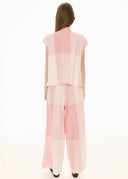 PP5611A-PP5643A-RP-2