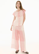 PP5611A-PP5643A-RP-4