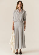 PP5620-BS-PP5506-BS-0