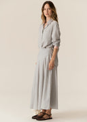 PP5620-BS-PP5506-BS-1