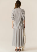 PP5620-BS-PP5506-BS-2