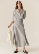 PP5620-BS-PP5506-BS-3