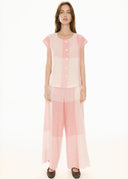 PP5622A-PP5643A-RP-0