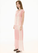 PP5622A-PP5643A-RP-1