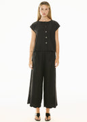 PP5622B-BLK-PP5643A-BLK-0