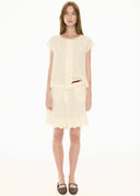 PP5622B-IV-PP5686B-IV-0