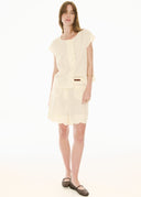 PP5622B-IV-PP5686B-IV-3