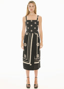 PP5624_PP5623_BLA-PEB_0