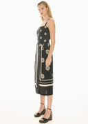 PP5624_PP5623_BLA-PEB_1