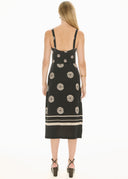 PP5624_PP5623_BLA-PEB_2