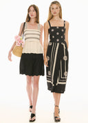 PP5624_PP5623_BLA-PEB_PP5645_PEB_PP5686B_BL