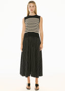 PP5632-BLK-IV-PP5659A-0