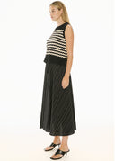 PP5632-BLK-IV-PP5659A-1