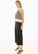 PP5632-IV-BLK-PP5680-BLK-1