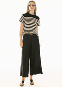 PP5633-BI-PP5643B-BLK-3