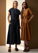 PP5635-IND-PP5676-TOFF-PP5656-CP-0