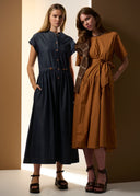 PP5635-IND-PP5676-TOFF-PP5656-CP-1