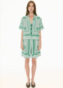 PP5636-BG-PP5692-BG-0