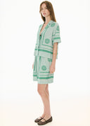 PP5636-BG-PP5692-BG-1