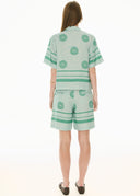 PP5636-BG-PP5692-BG-2