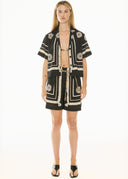 PP5636-BP-PP5692-BP-0