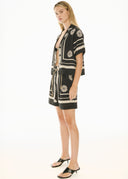 PP5636-BP-PP5692-BP-5