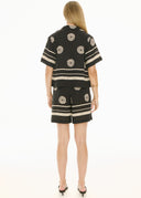 PP5636-BP-PP5692-BP-6