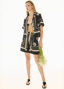 PP5636-BP-PP5692-BP-7