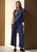 PP5644A-BLU-PP5718A-PP5666-PI-3