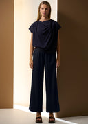 PP5644A-INK-PP5718A-INK-0