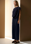 PP5644A-INK-PP5718A-INK-1