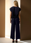 PP5644A-INK-PP5718A-INK-2