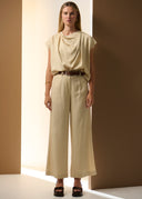 PP5644A-PEB-PP5718A-PEB-0