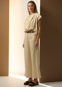 PP5644A-PEB-PP5718A-PEB-1