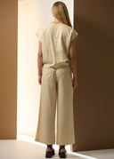 PP5644A-PEB-PP5718A-PEB-2