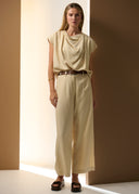 PP5644A-PEB-PP5718A-PEB-3