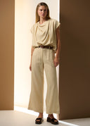 PP5644A-PEB-PP5718A-PEB-4