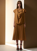 PP5644A-TOFF-PP5717A-TOFF-0