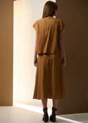 PP5644A-TOFF-PP5717A-TOFF-2