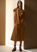 PP5644A-TOFF-PP5717A-TOFF-3