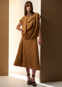 PP5644A-TOFF-PP5717A-TOFF-4