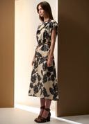 PP5644B-PP5717B-AM-1