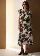 PP5644B-PP5717B-AM-4